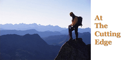 Learn Gary Craig's EFT Method in under 1 hour
