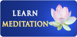 why Meditate? Learn how to Meditate with Dr. Patricia Carrington, creator of CSM